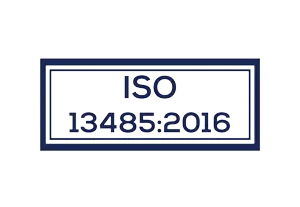 13485-2016