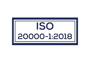 20000-2018