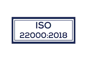 22000-2018