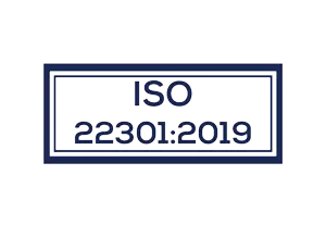 22301-2019