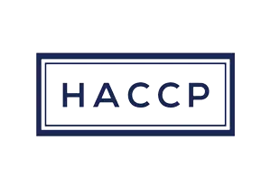 haccp