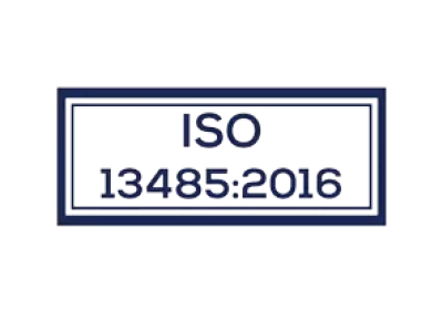 13485-2016