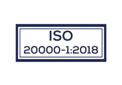 20000-2018