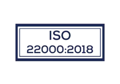 22000-2018