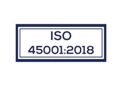 45001-2018