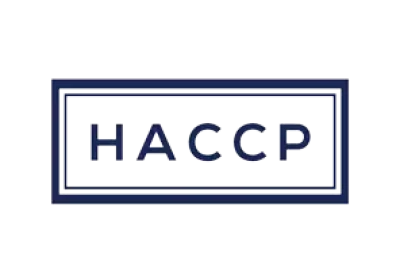 haccp